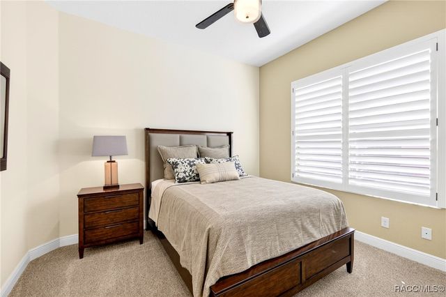 1750 W Westford Path, Hernando, FL 34442