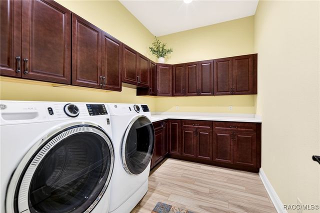 1750 W Westford Path, Hernando, FL 34442