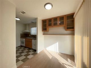 1316 S Diamond Bar, Diamond Bar, CA 91765