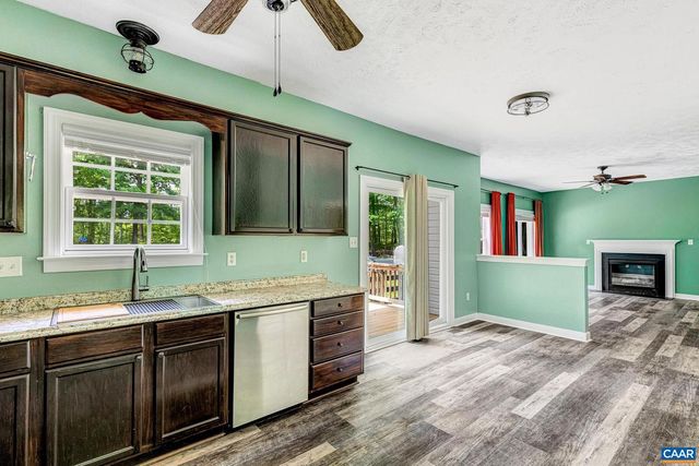 251 IVY GLEN LN, Bumpass, VA 23024