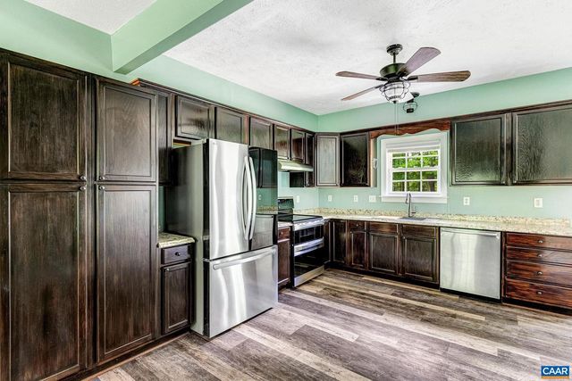 251 IVY GLEN LN, Bumpass, VA 23024