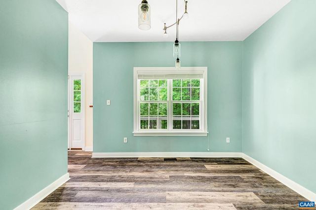 251 IVY GLEN LN, Bumpass, VA 23024