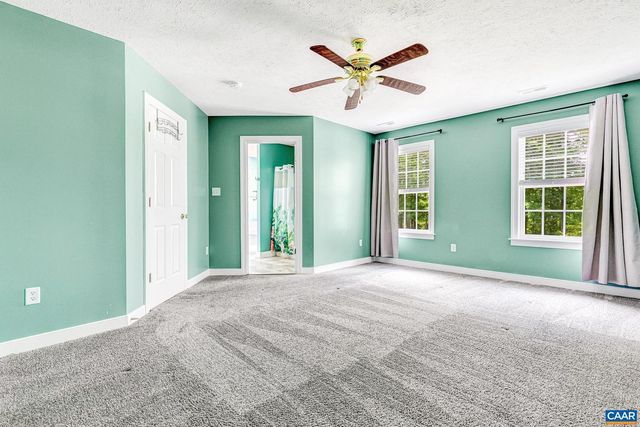 251 IVY GLEN LN, Bumpass, VA 23024
