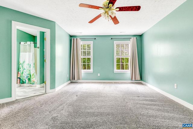 251 IVY GLEN LN, Bumpass, VA 23024