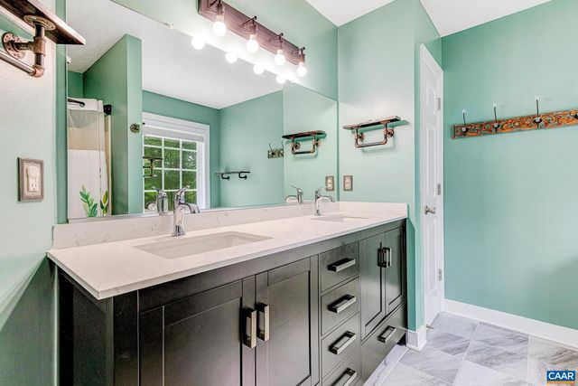251 IVY GLEN LN, Bumpass, VA 23024