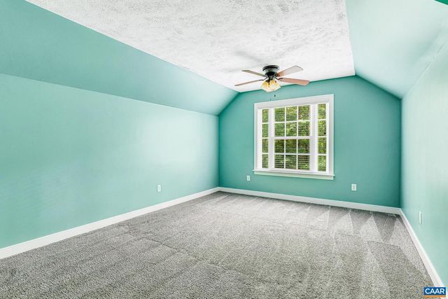 251 IVY GLEN LN, Bumpass, VA 23024