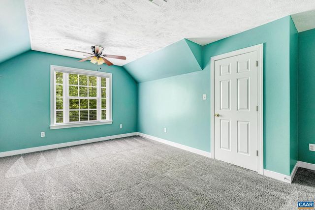 251 IVY GLEN LN, Bumpass, VA 23024