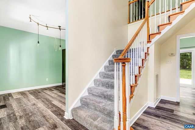 251 IVY GLEN LN, Bumpass, VA 23024