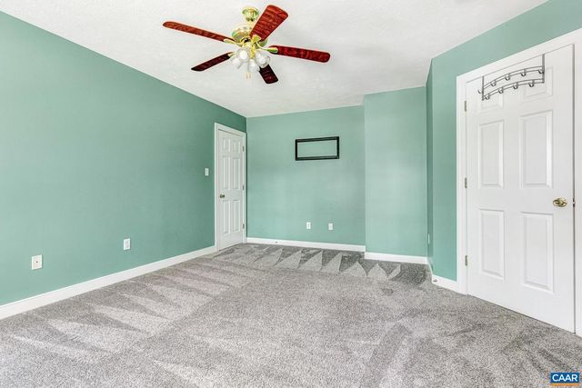 251 IVY GLEN LN, Bumpass, VA 23024
