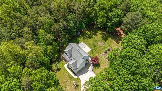 251 IVY GLEN LN, Bumpass, VA 23024