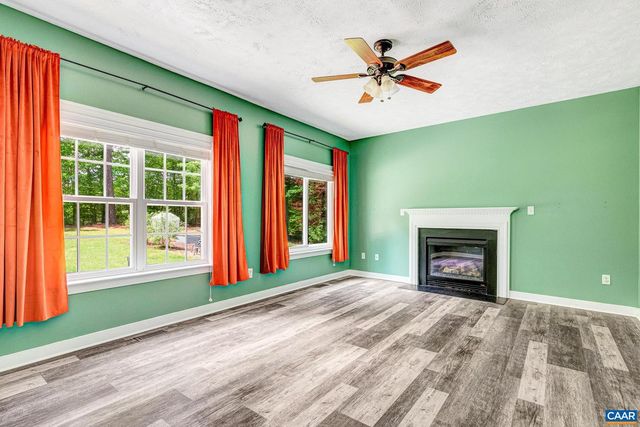 251 IVY GLEN LN, Bumpass, VA 23024