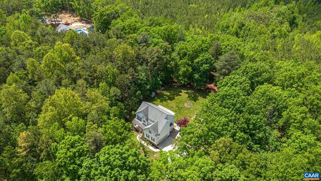 251 IVY GLEN LN, Bumpass, VA 23024