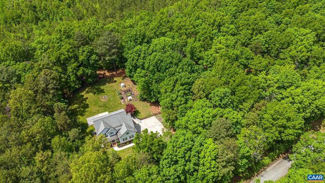 251 IVY GLEN LN, Bumpass, VA 23024