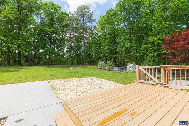 251 IVY GLEN LN, Bumpass, VA 23024