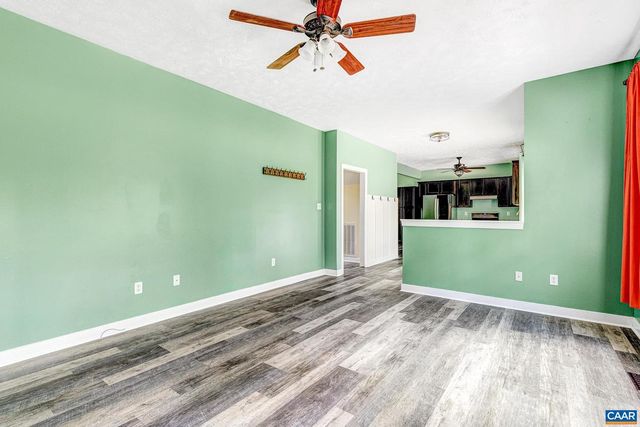 251 IVY GLEN LN, Bumpass, VA 23024