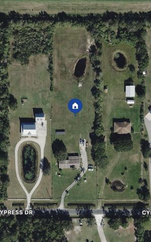 4335 CYPRESS DRIVE, St Cloud, FL 34772