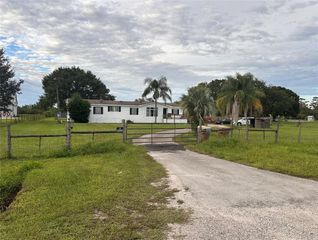 4335 CYPRESS DRIVE, St Cloud, FL 34772