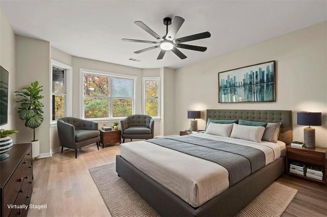 512 Oakbridge Drive, Douglasville, GA 30134