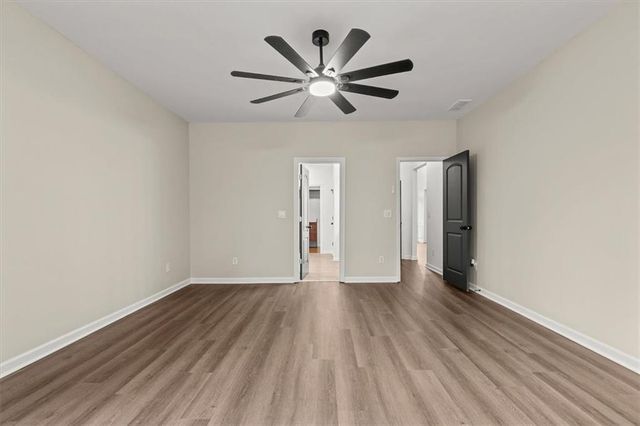 512 Oakbridge Drive, Douglasville, GA 30134