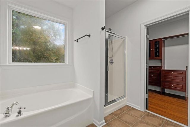 512 Oakbridge Drive, Douglasville, GA 30134