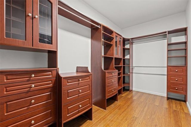 512 Oakbridge Drive, Douglasville, GA 30134