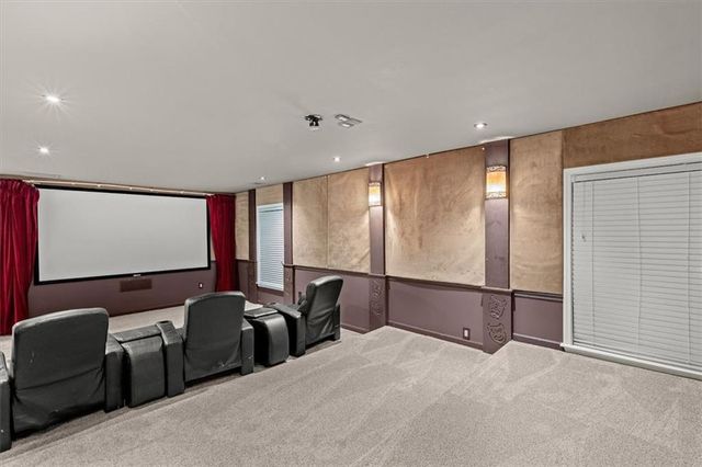 512 Oakbridge Drive, Douglasville, GA 30134