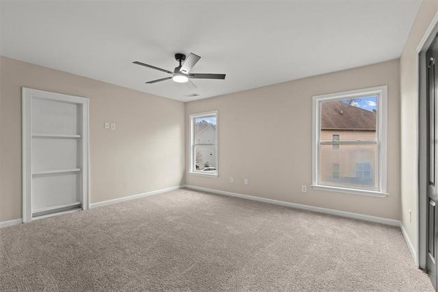 512 Oakbridge Drive, Douglasville, GA 30134