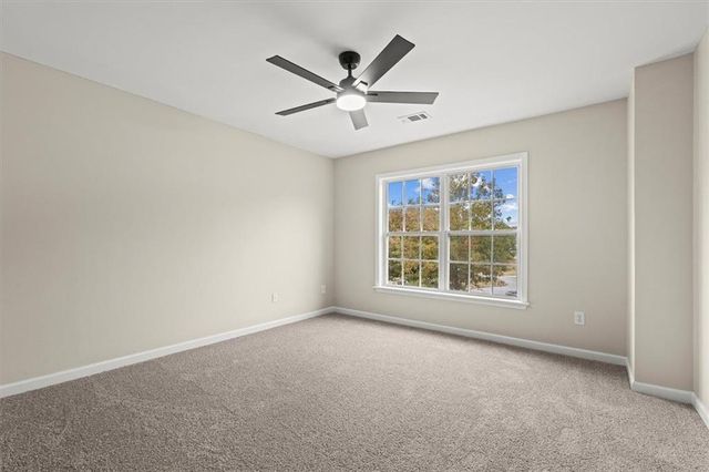 512 Oakbridge Drive, Douglasville, GA 30134