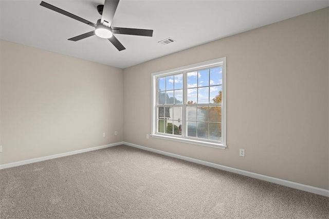 512 Oakbridge Drive, Douglasville, GA 30134