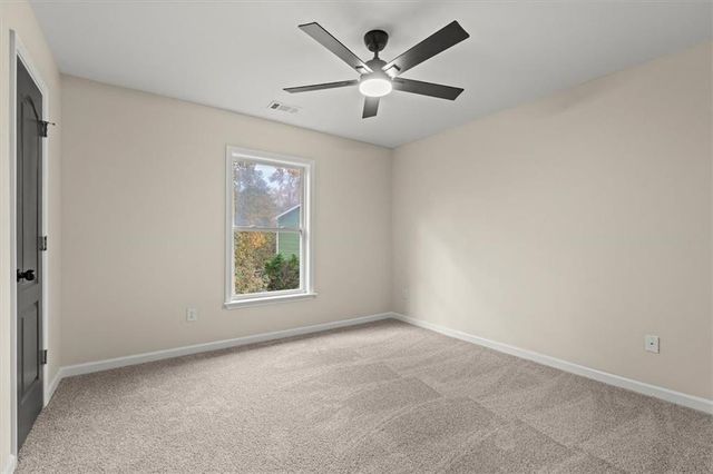 512 Oakbridge Drive, Douglasville, GA 30134