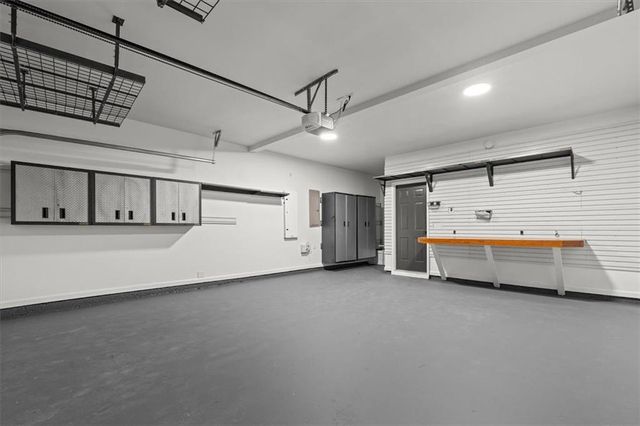 512 Oakbridge Drive, Douglasville, GA 30134