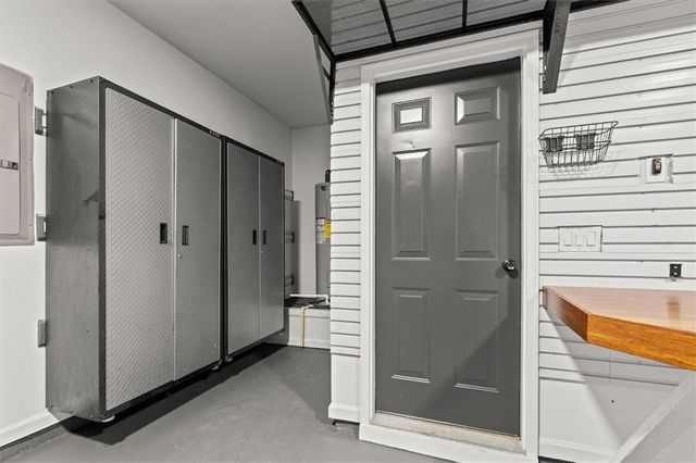 512 Oakbridge Drive, Douglasville, GA 30134