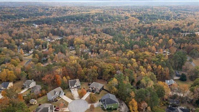 512 Oakbridge Drive, Douglasville, GA 30134