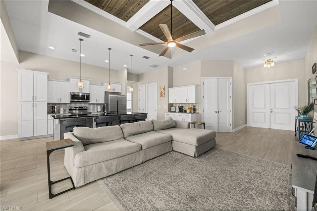 624 NW 2nd TER, CAPE CORAL, FL 33993 — photo 5