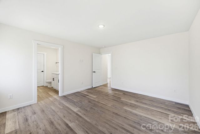 2332 Merts Way, Hudson, NC 28638