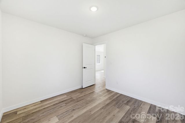 2332 Merts Way, Hudson, NC 28638