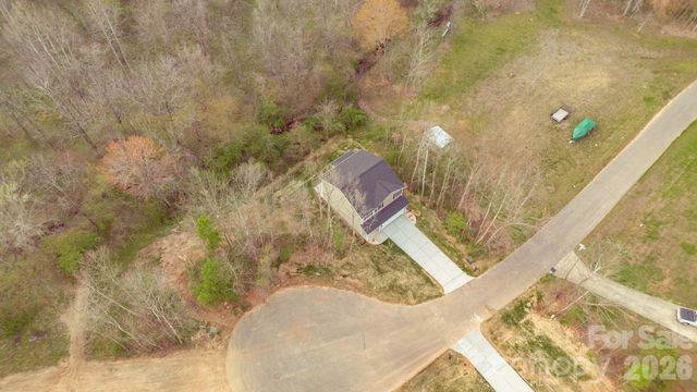 2332 Merts Way, Hudson, NC 28638