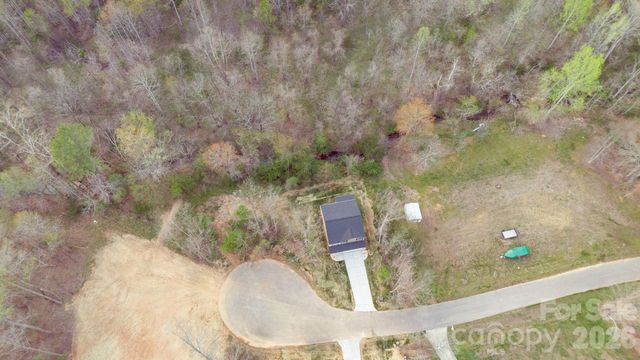 2332 Merts Way, Hudson, NC 28638
