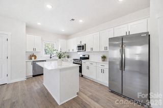 2332 Merts Way, Hudson, NC 28638