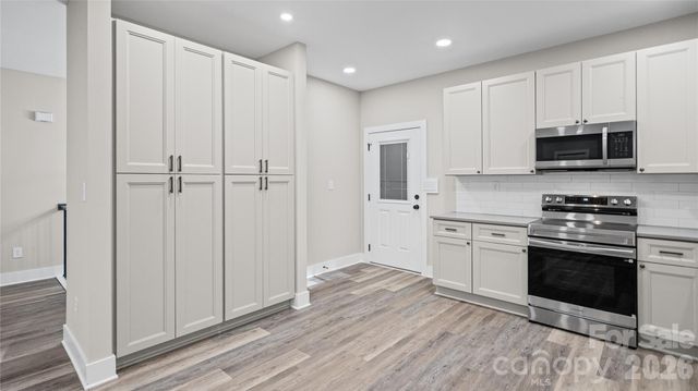644 Roxboro Drive, Mount Gilead, NC 27306