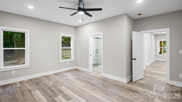 644 Roxboro Drive, Mount Gilead, NC 27306