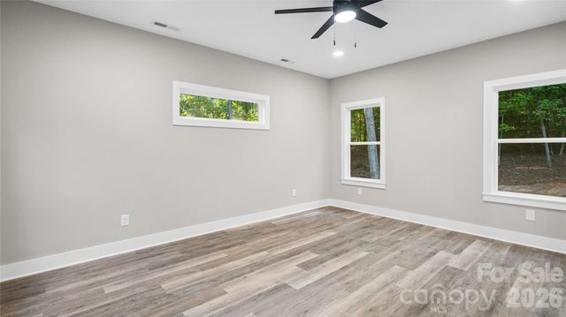 644 Roxboro Drive, Mount Gilead, NC 27306