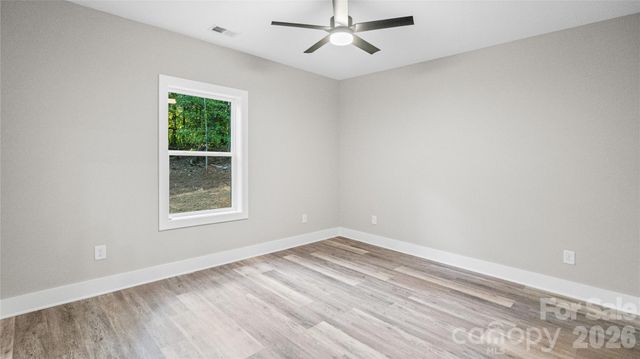 644 Roxboro Drive, Mount Gilead, NC 27306