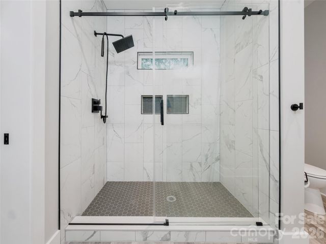 644 Roxboro Drive, Mount Gilead, NC 27306