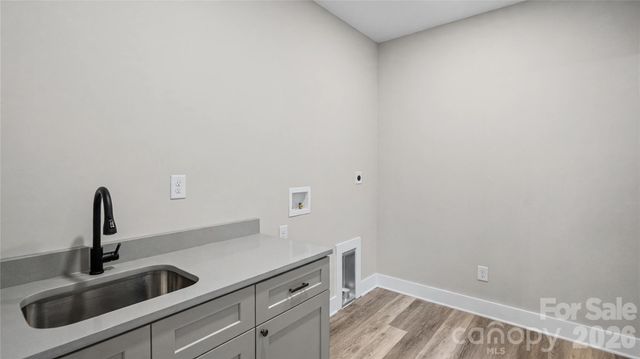 644 Roxboro Drive, Mount Gilead, NC 27306
