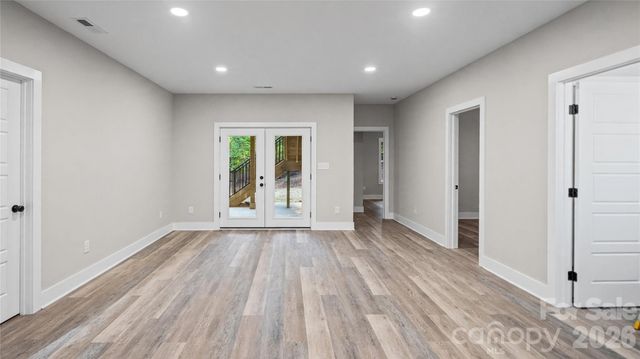 644 Roxboro Drive, Mount Gilead, NC 27306