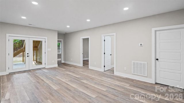644 Roxboro Drive, Mount Gilead, NC 27306