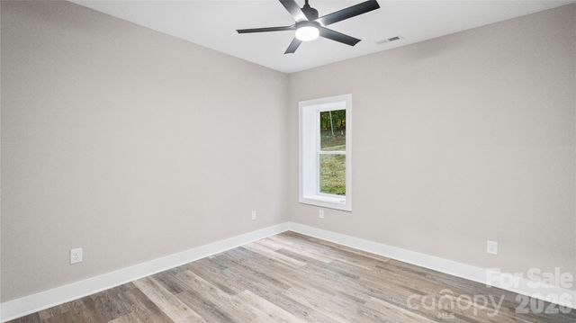 644 Roxboro Drive, Mount Gilead, NC 27306