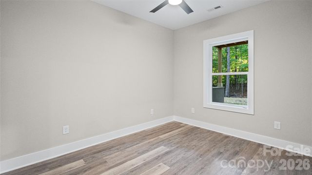 644 Roxboro Drive, Mount Gilead, NC 27306
