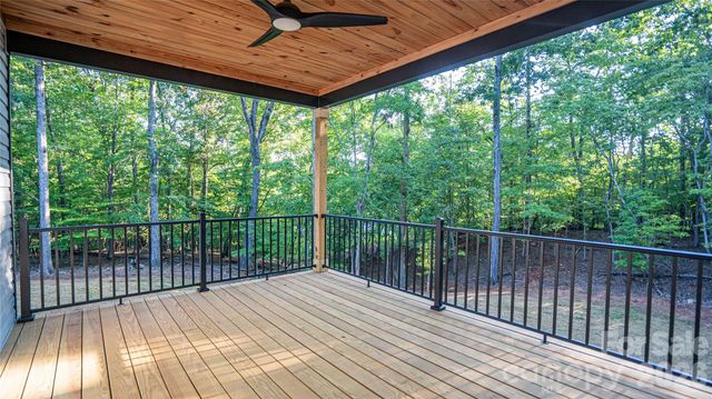 644 Roxboro Drive, Mount Gilead, NC 27306